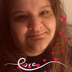 Meet your Posher, Nivette